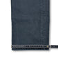 1990's Levi's Straight Jeans *rare 28x30 (S)