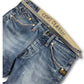 2000's G-star Raw Straight Pants * 30x32 (M)