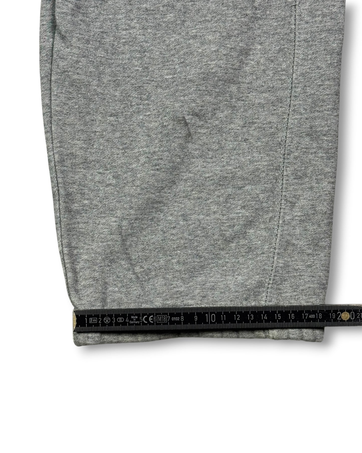 2000's Nike Baggy Trackpants/Jogger * (M)
