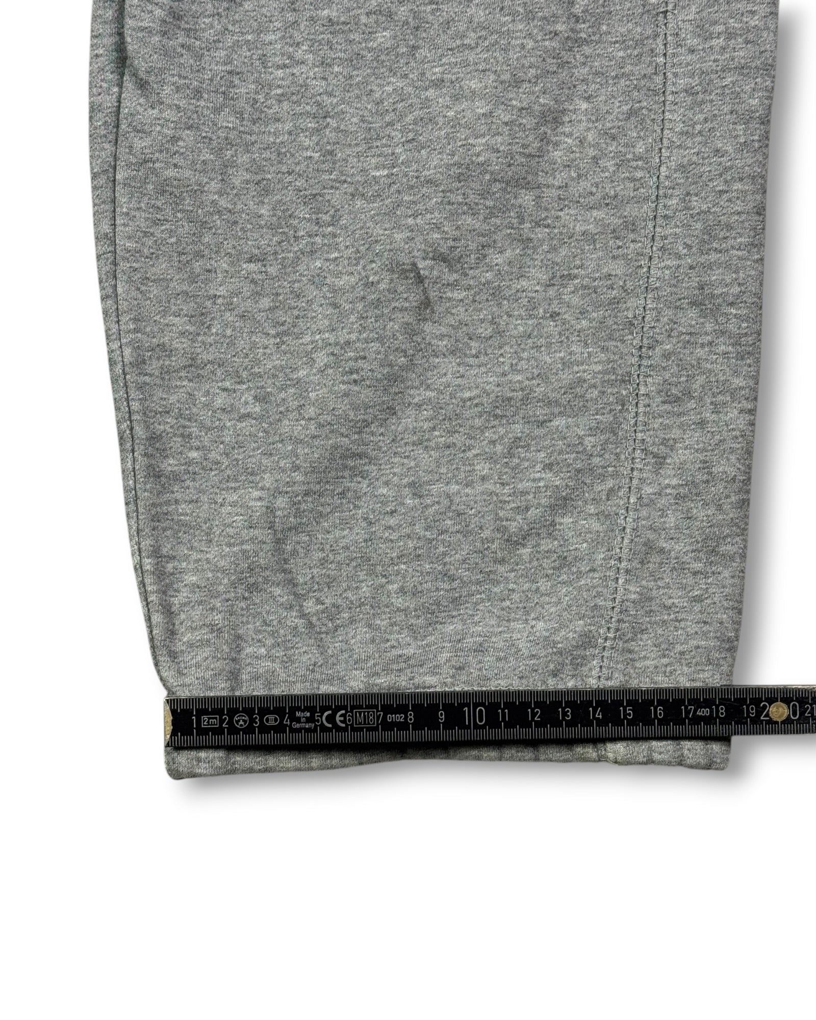 2000's Nike Baggy Trackpants/Jogger * (M)