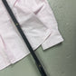 2000's Review Longsleeve Women's * (S)