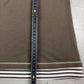 2000's Wissmach Polo Shirt * (M)