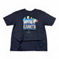 2020's Rondodasosa T-shirt * (L)