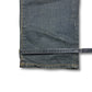 2000's Dsquared BOOTLEG Straight/Baggy Jeans * 34x32 (L)