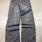 2000's Fubu Hip Hop Baggy Jeans *rare 32x32 (M)