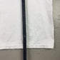 2000's Patagonia T-shirt *rare (L)