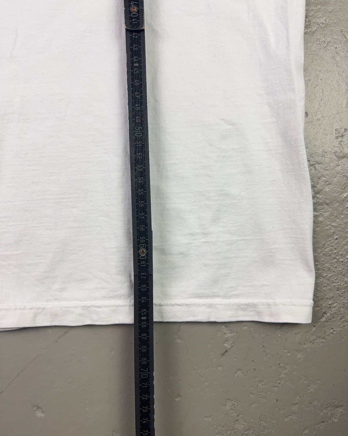 2000's Patagonia T-shirt *rare (L)