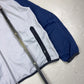2000's Nike Track Jacket * (M)