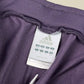2000's Adidas Baggy Track Pants Women's * (M)