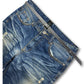 2000's Vega Straight/Baggy Jeans *rare 32x32 (M)