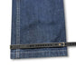 2000's Cock & Bull Baggy Hip Hop Jeans *very rare 32x28 (M)