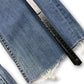 2000's Cowgirl Tuff Co. Bootcut Jeans Women's * W30 (M)