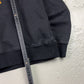 2010's Kenzo Sweater * (M)