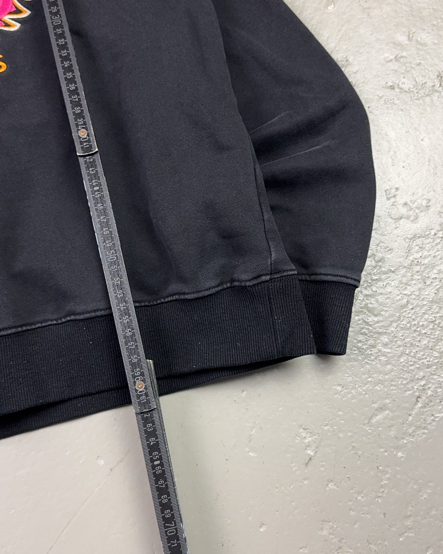 2010's Kenzo Sweater * (M)