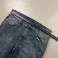 2000's Mark Ecko Hip Hop Baggy/Bootcut Jeans *very rare 32x32 (M)