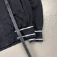 2000's Kappa Zip Jacket *rare (M)