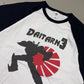 2000's Daitarn 3 T-shirt *rare (XL)
