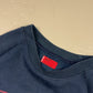 2000's Levi's Sweater *rare (S)