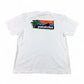2000's Patagonia T-shirt *rare (L)