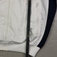 2000's Adidas Track Jacket *rare (M)