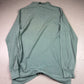 1990's Ralph Lauren Polo Longsleeve *very rare (L)
