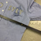 2000's Polo Sylt Longsleeve Women's * (L)