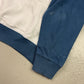 2000's Mizuno Japan Sweater *rare (XL)