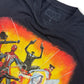 2020's Marvel T-shirt * (M)