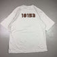 2000's State Property Hip Hop T-shirt *rare (3XL)
