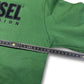 2010's Diesel Sweater *rare (S)