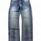 2000's Saint Laurent Slim Jeans *very rare 30x28 (S)