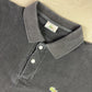 2000's Lacoste Polo Shirt * (XL)