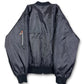 2000's Sandsoil Jacket * (XS)