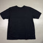 2020's Rondodasosa T-shirt * (L)