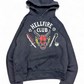 2000's Hellfire Hoodie * (S)