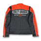 2000's Harley-Davidson Jacket *very rare (L)