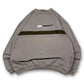 2000's Reebok Sweater *rare (M)