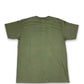 2000's Fruit Of The Loom T-shirt * (XL)