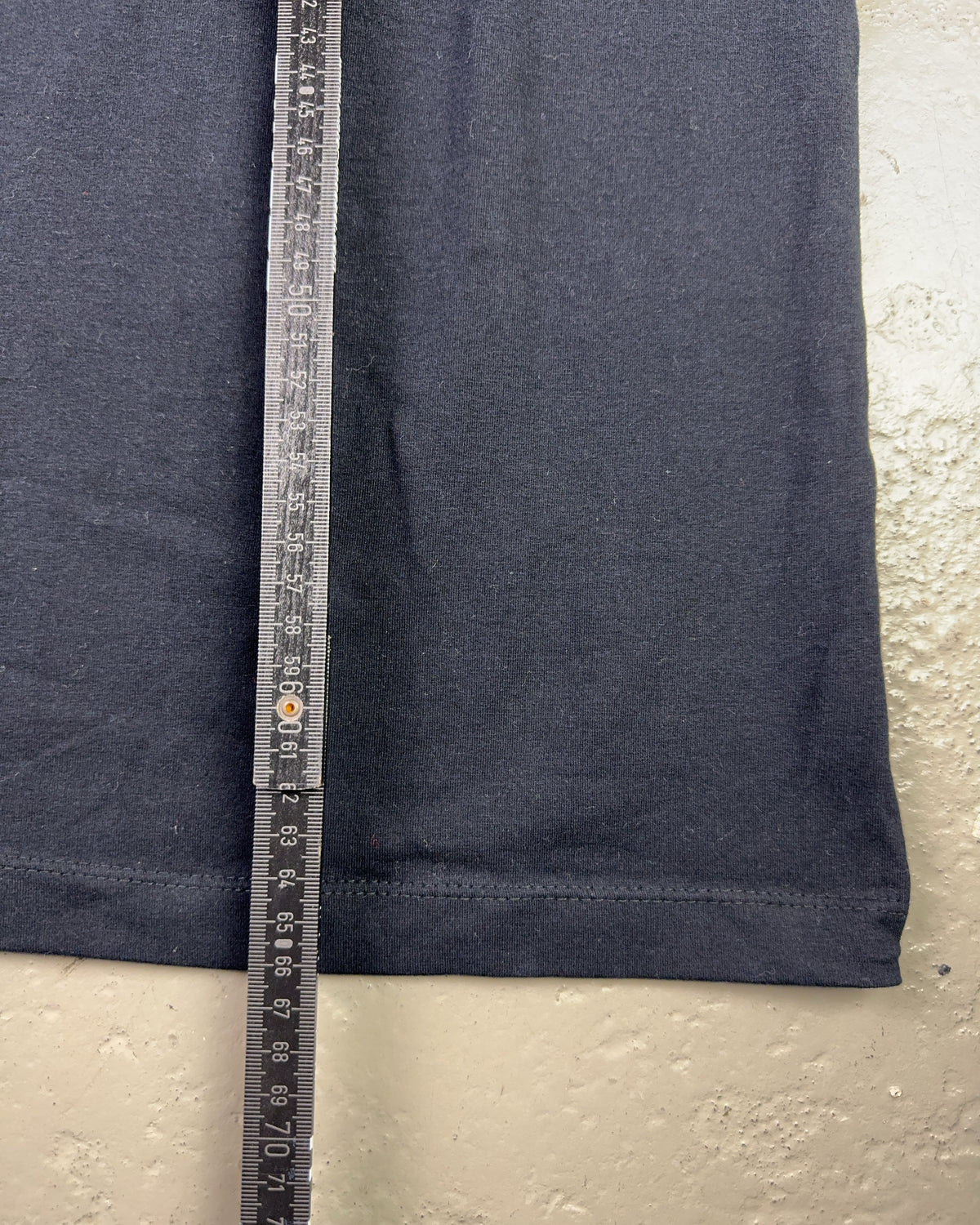 2000's Bpm Golds T-shirt * (M)