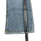 2000's BKE Low Waist/Bootcut Jeans Women's * 30x30 (M)