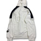 2000's Nike Hoodie *rare (M)