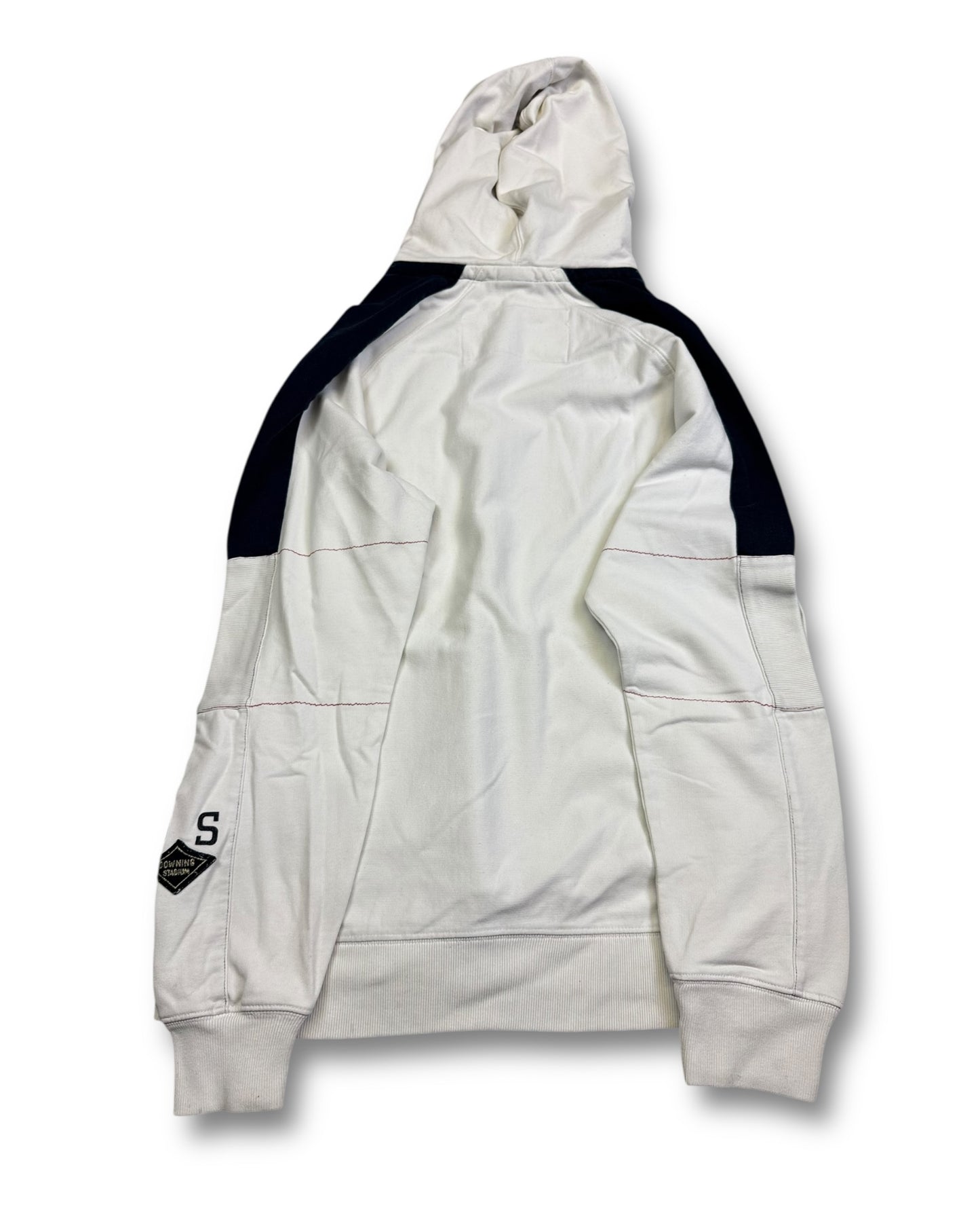 2000's Nike Hoodie *rare (M)