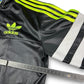 2000's Adidas Track Jacket * (M)