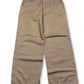 2000's Diesel Baggy Pants *rare 34x30 (L)