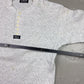 2000's D&G Henley Longsleeve *rare (M)