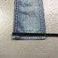 2000's Rock Revival Low Waist/Bootcut Jeans Women's *very rare 26x30 (S)