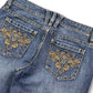 2000's Esprit Low Waist/Bootcut Jeans Women's * 30x30 (S)