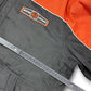 2000's Harley-Davidson Jacket *very rare (L)