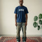 1990's Nike T-shirt *rare (M)