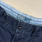 2000's Polo By Ralph Lauren Shorts * W32 (M)